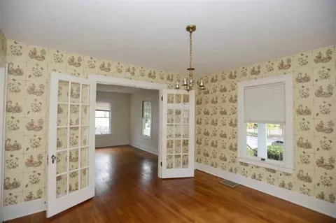 115 E Jackson St, Georgetown, KY 40324 photo 5