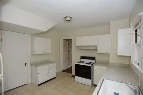 115 E Jackson St, Georgetown, KY 40324 photo 10