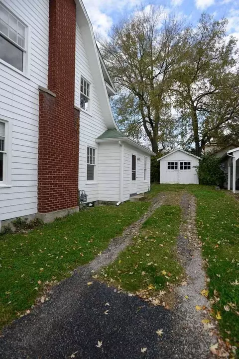 115 E Jackson St, Georgetown, KY 40324 photo 16