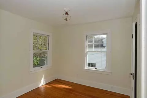 115 E Jackson St, Georgetown, KY 40324 photo 13