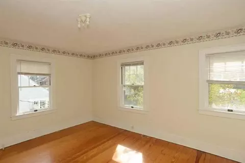 115 E Jackson St, Georgetown, KY 40324 photo 12