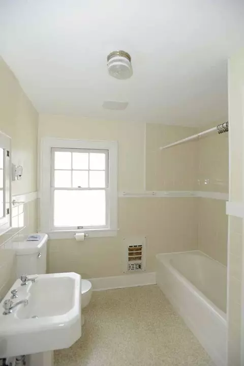 115 E Jackson St, Georgetown, KY 40324 photo 15