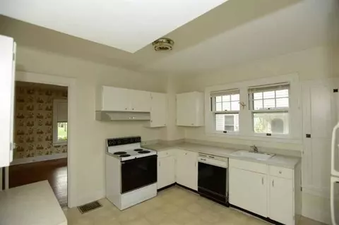 115 E Jackson St, Georgetown, KY 40324 photo 9