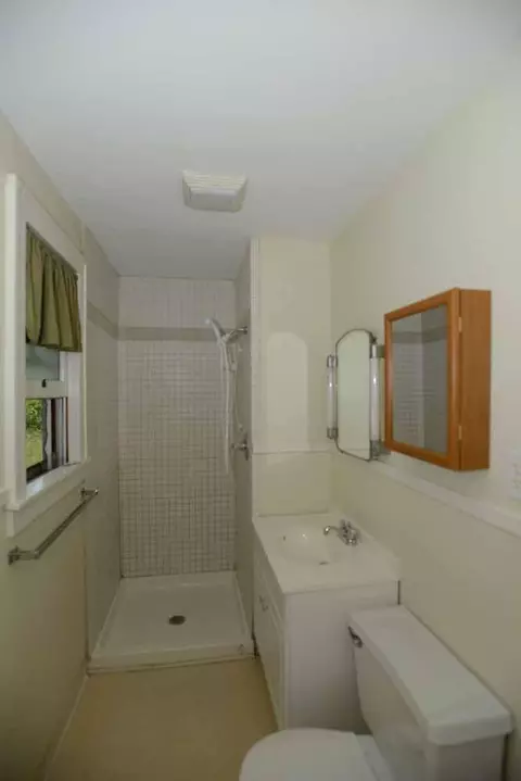 115 E Jackson St, Georgetown, KY 40324 photo 7