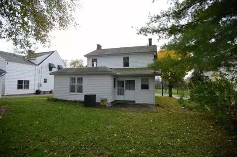 115 E Jackson St, Georgetown, KY 40324 photo 17