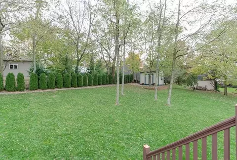 113 Casey Ln, Georgetown, KY 40324 photo 31