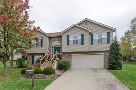 113 Casey Ln, Georgetown, KY 40324 photo 1