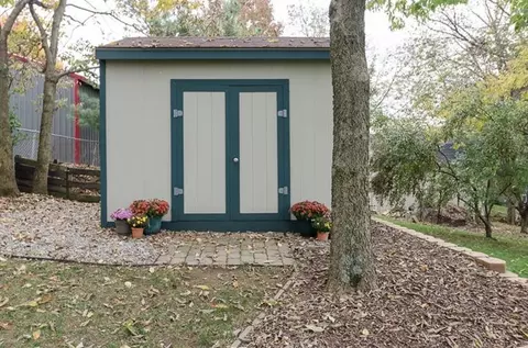 113 Casey Ln, Georgetown, KY 40324 photo 34