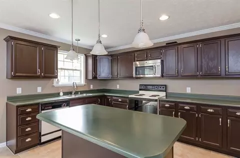 113 Casey Ln, Georgetown, KY 40324 photo 9