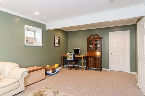 113 Casey Ln, Georgetown, KY 40324 photo 23