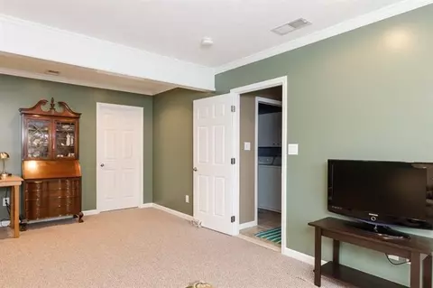 113 Casey Ln, Georgetown, KY 40324 photo 24