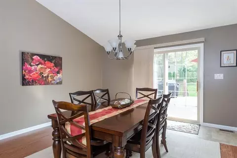 113 Casey Ln, Georgetown, KY 40324 photo 7