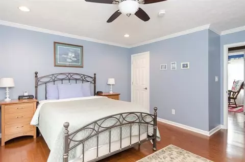 113 Casey Ln, Georgetown, KY 40324 photo 14