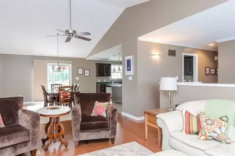 113 Casey Ln, Georgetown, KY 40324 photo 5