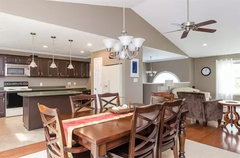 113 Casey Ln, Georgetown, KY 40324 photo 8