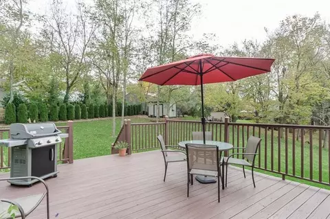 113 Casey Ln, Georgetown, KY 40324 photo 28