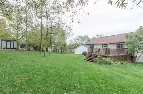 113 Casey Ln, Georgetown, KY 40324 photo 30