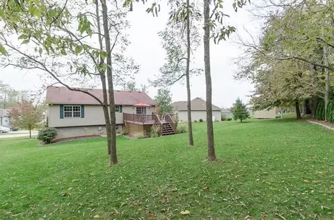 113 Casey Ln, Georgetown, KY 40324 photo 32