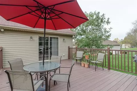 113 Casey Ln, Georgetown, KY 40324 photo 29