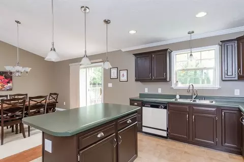 113 Casey Ln, Georgetown, KY 40324 photo 10
