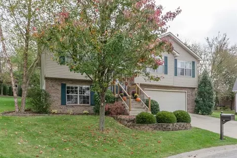 113 Casey Ln, Georgetown, KY 40324 photo 2