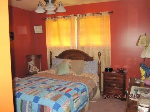 6366 Ware Rd, Paris, KY 40361 photo 12