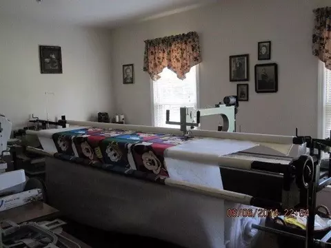 6366 Ware Rd, Paris, KY 40361 photo 9