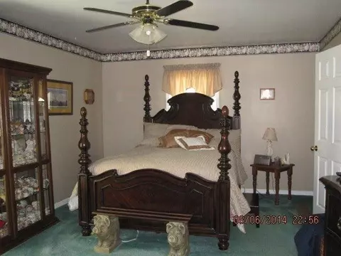 6366 Ware Rd, Paris, KY 40361 photo 15