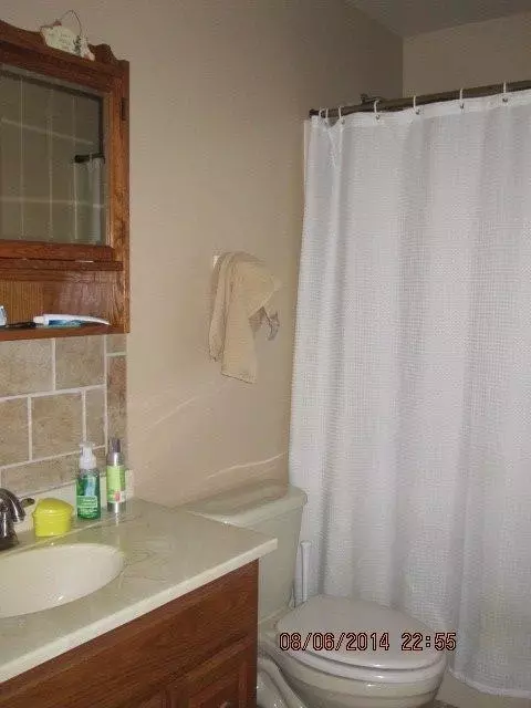 6366 Ware Rd, Paris, KY 40361 photo 13