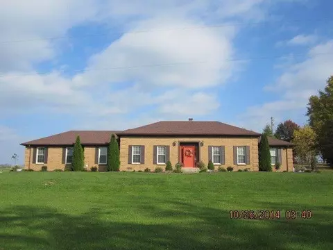 6366 Ware Rd, Paris, KY 40361 photo 18