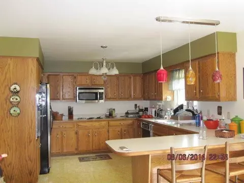 6366 Ware Rd, Paris, KY 40361 photo 7