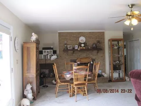 6366 Ware Rd, Paris, KY 40361 photo 8