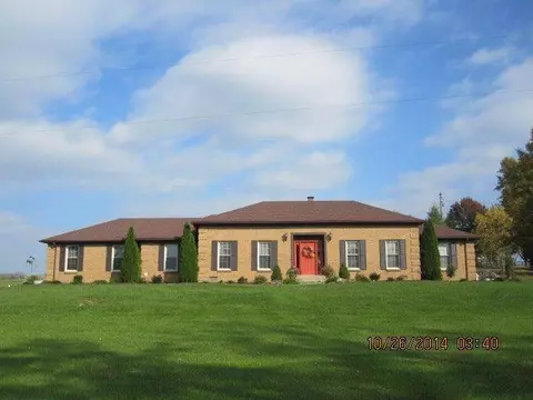 6366 Ware Rd, Paris, KY 40361 photo 17