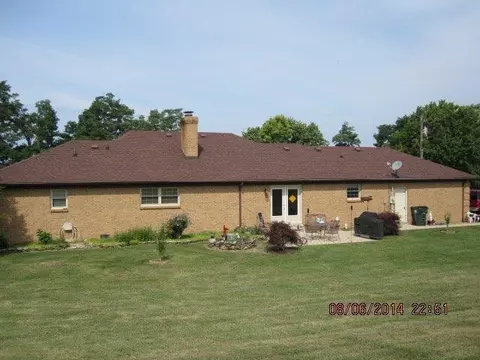 6366 Ware Rd, Paris, KY 40361 photo 16