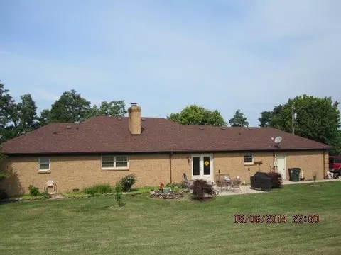 6366 Ware Rd, Paris, KY 40361 photo 3