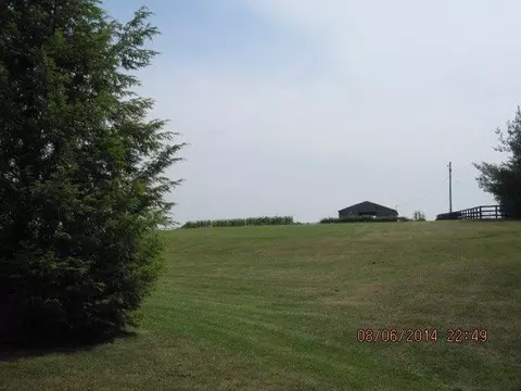 6366 Ware Rd, Paris, KY 40361 photo 2