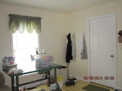 6366 Ware Rd, Paris, KY 40361 photo 10