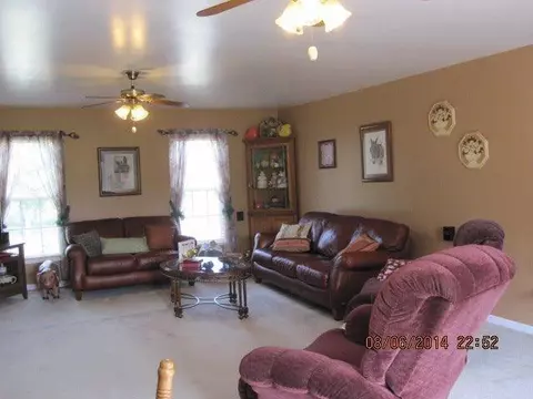 6366 Ware Rd, Paris, KY 40361 photo 6