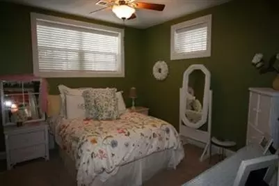 129 Cherry Hill Dr, Georgetown, KY 40324 photo 44