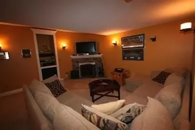 129 Cherry Hill Dr, Georgetown, KY 40324 photo 39