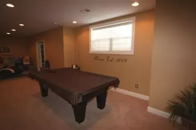 129 Cherry Hill Dr, Georgetown, KY 40324 photo 41
