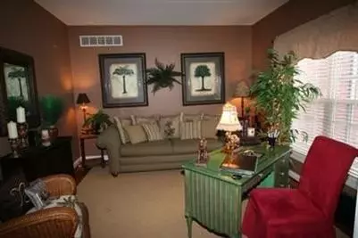129 Cherry Hill Dr, Georgetown, KY 40324 photo 5