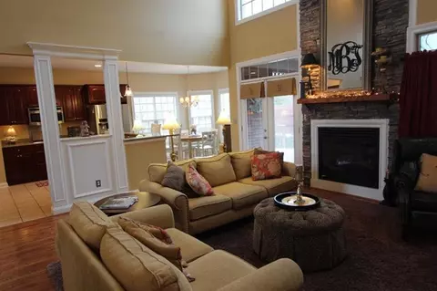 129 Cherry Hill Dr, Georgetown, KY 40324 photo 20