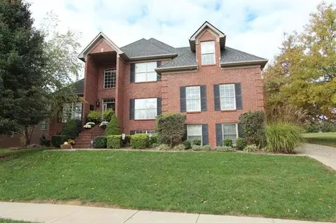129 Cherry Hill Dr, Georgetown, KY 40324 photo 1