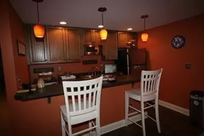 129 Cherry Hill Dr, Georgetown, KY 40324 photo 42