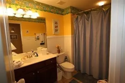 129 Cherry Hill Dr, Georgetown, KY 40324 photo 35