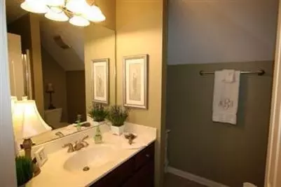 129 Cherry Hill Dr, Georgetown, KY 40324 photo 37