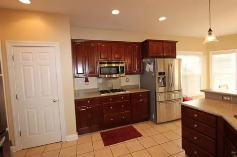 129 Cherry Hill Dr, Georgetown, KY 40324 photo 9