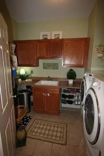 129 Cherry Hill Dr, Georgetown, KY 40324 photo 30