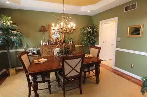 129 Cherry Hill Dr, Georgetown, KY 40324 photo 7